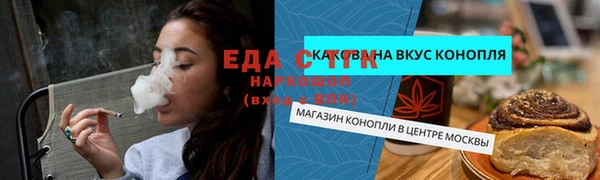 стаф Кулебаки