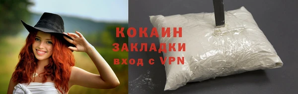винт Красноперекопск