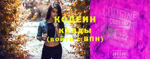 стаф Кулебаки