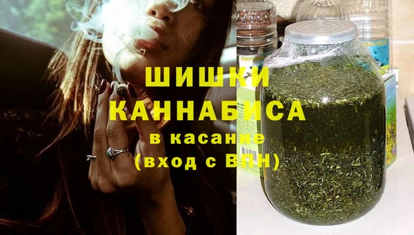 прущие крисы Кукмор